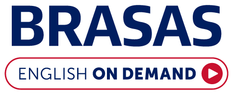 BRASAS